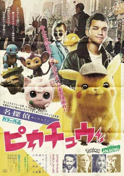 办理日本赤十字广岛看护大学成绩单