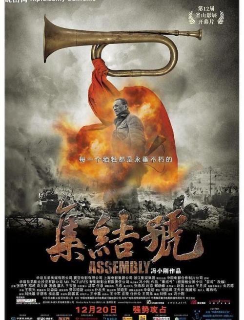 办理密歇根州ID